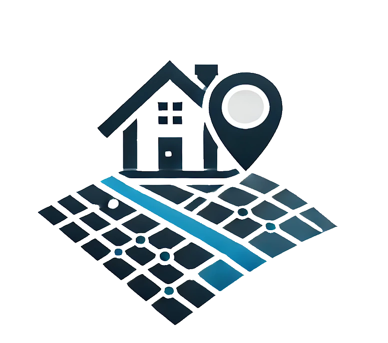Immobilienanalyse Eberswalde Logo
